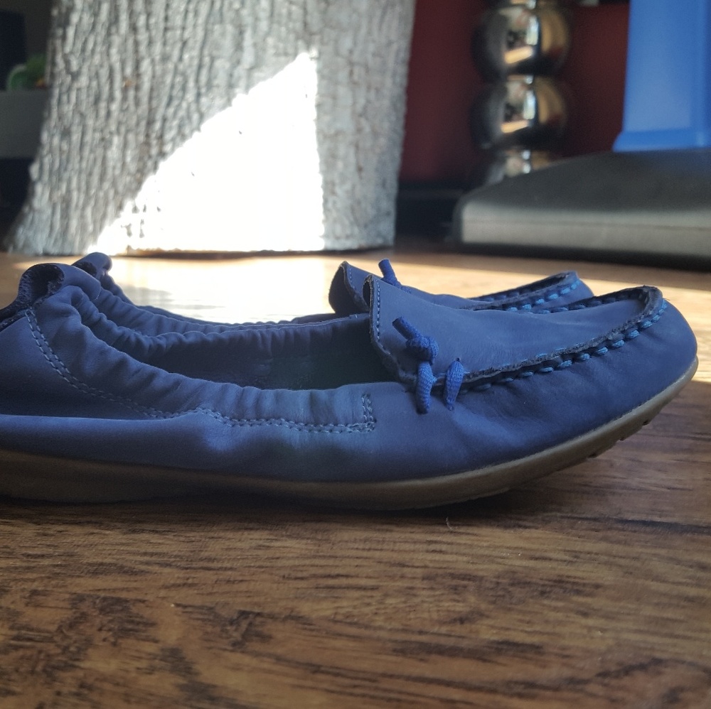 slip-ons▪️7 - Picture 4 of 11